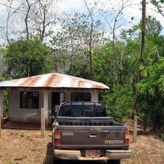 template-english_clip_image002_0008