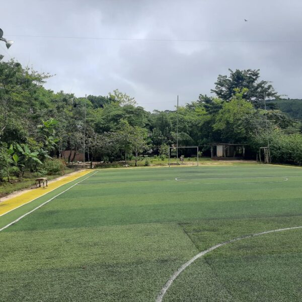 WhatsApp Image 2020-08-28 at 11.13.41 (1)