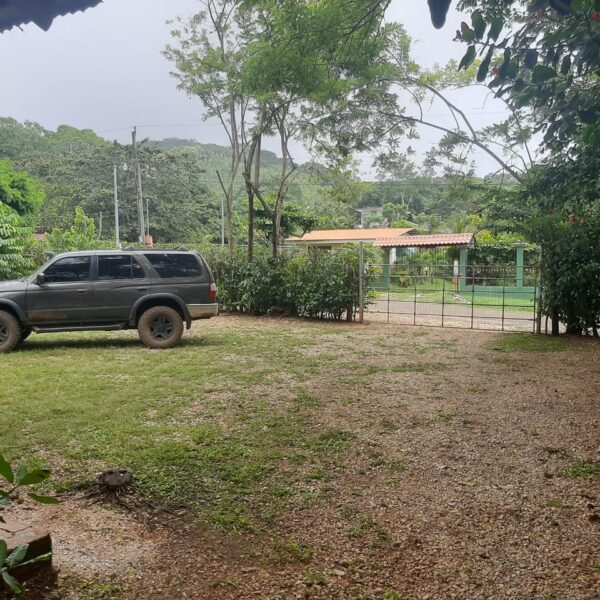 WhatsApp Image 2020-08-28 at 11.13.43 (1)