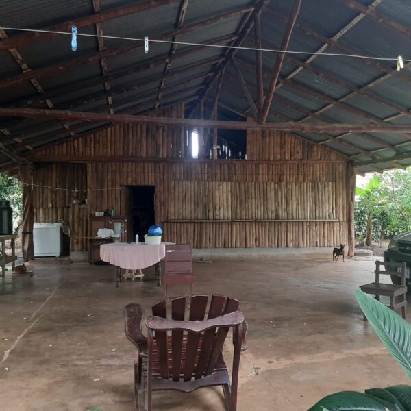 WhatsApp Image 2020-08-28 at 11.13.43