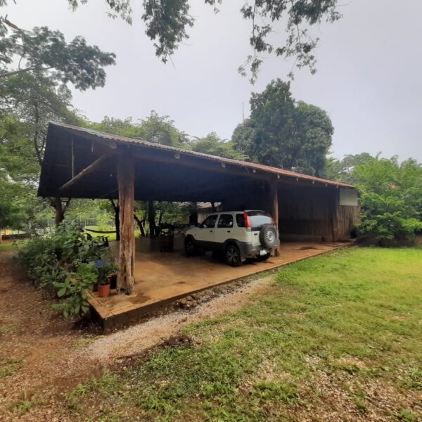 WhatsApp Image 2020-08-28 at 11.13.44 (1)_LI