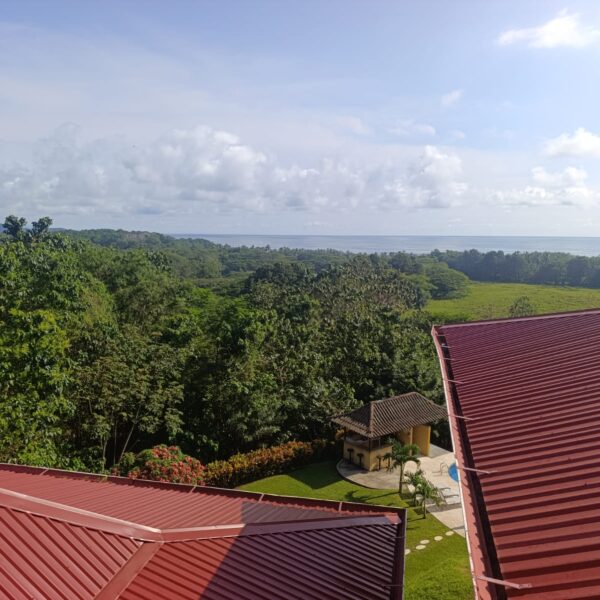 14 view small apartment