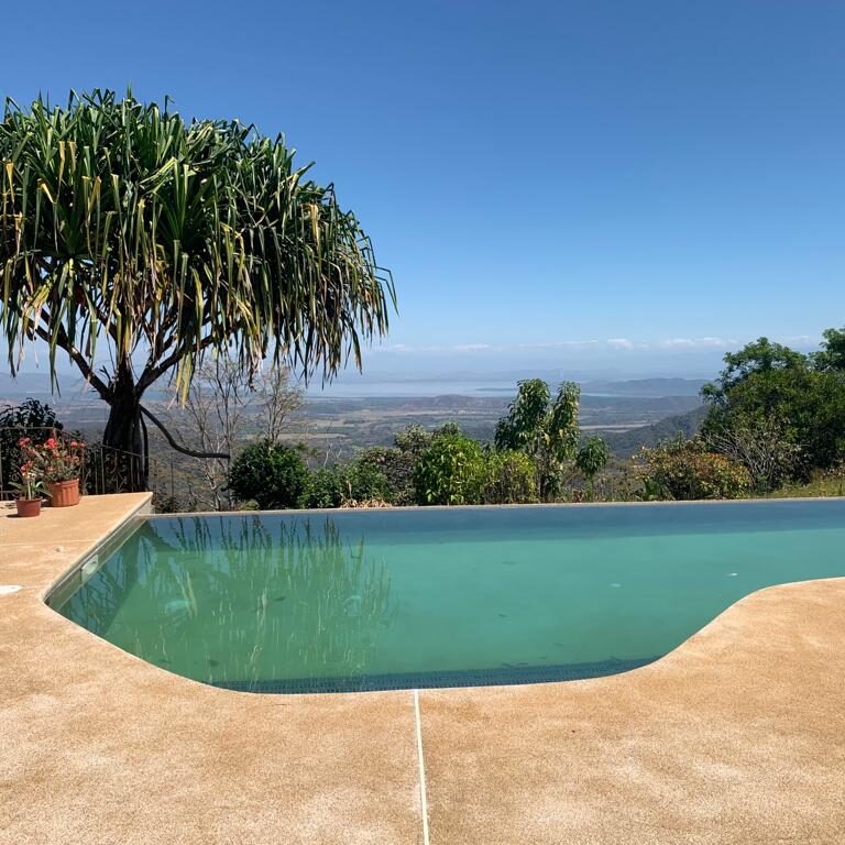 Costa Rica Guanacaste real estate properties for sale Farms and lots